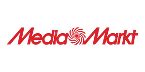 mediamark