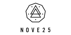nove25