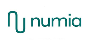 numia