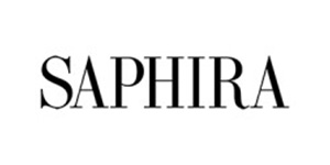 saphira