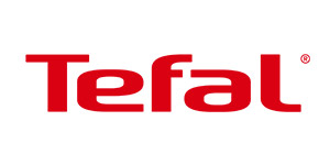 telaf