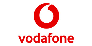 vodafone