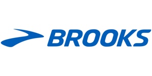 Brooks_Sports_300x150