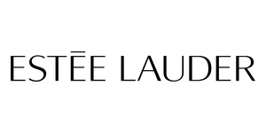 Estee_Lauder_300x150