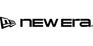 NEW_ERA_LOGO_300x150
