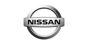 Nissan_300x150