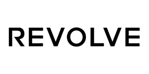 Revolve_300x150