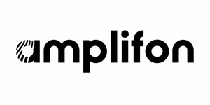 amplifon_300x150_bianco_nero(1)