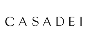 casadei_300x150_bn_sfondo_uniforme