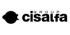 cisalfa_group_300x150_bn_sfondo_uniforme