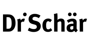dr_schaer_300x150_bn_sfondo_uniforme