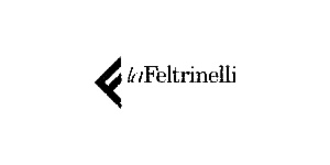feltrinelli_300x150_bn_sfondo_uniforme
