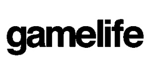 gamelife_300x150_bn_sfondo_uniforme