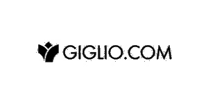 giglio_300x150_bn_sfondo_uniforme_v2