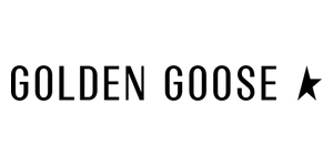 golden_goose_300x150_bn_scritta_visibile