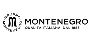 gruppo_montenegro_300x150_bn_sfondo_uniforme