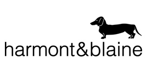 harmont_blaine_300x150_bn_sfondo_uniforme
