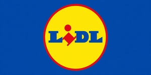 lidl_logo_rettangolare_300x150