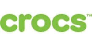 logo-crocs_300x150