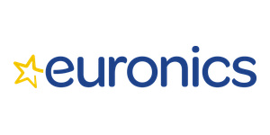 logo_1_300x150
