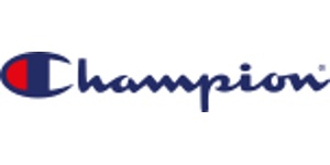logo_300x150