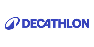 logo_300x150(1)