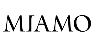 miamo_300x150_bn_sfondo_uniforme