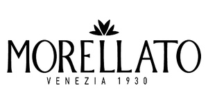 morellato_300x150_bn_sfondo_uniforme