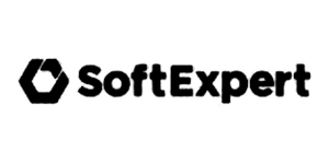 softexpert_nero_trasparente_300x150