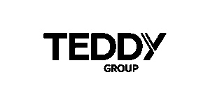 teddy_group_300x150_bn_sfondo_uniforme
