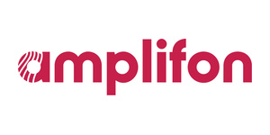 amplifon-logo-300x150