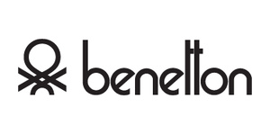 benetton-logo-300x150