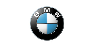 bmw-logo-300x150