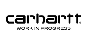 carhartt-colori-300x150