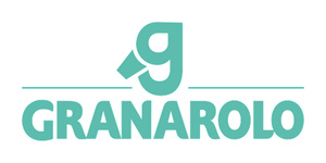 granarolo-logo-300x150