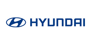 hyundai-colori-300x150