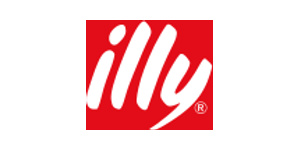 illy-colori-300x150
