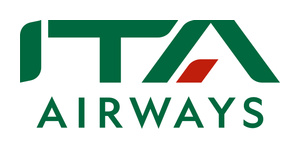 ita-airways-logo-300x150