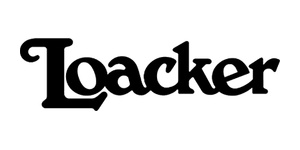 loacker-logo-300x150
