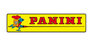 panini-logo-300x150