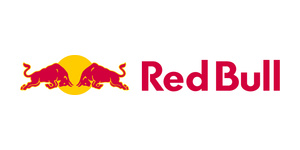 red-bull-logo-300x150