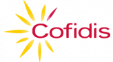 Cofidis_logo