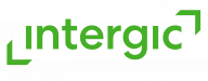 intergic-logo-green